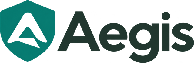 Aegis